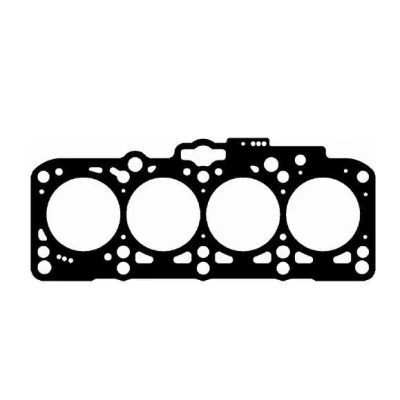 Bild av BGA CH4554H Topplockspackning 1,45mm 81mm 1 VOLKSWAGEN: Caddy 3, Golf 5, Passat B6 Variant, AUDI: A4 B7 Avant, A3 Hatchback, Sedan