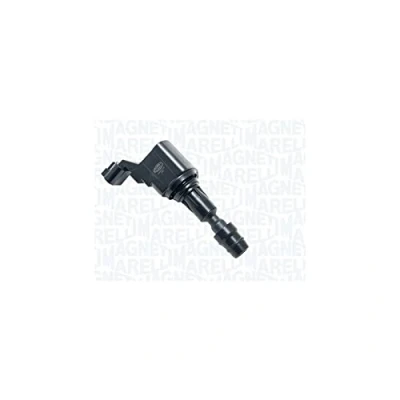 Bild av MAGNETI MARELLI 060717153012 Bobine d&#039;allumage OPEL: Astra J GTC, SAAB: 9 3 Berline, Break, Cabriolet