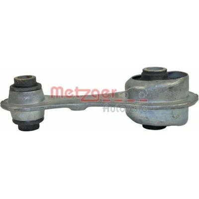 Bild av METZGER 8050948 Support De Boite Vitesse arrière RENAULT: Clio 4, DACIA: SANDERO 2
