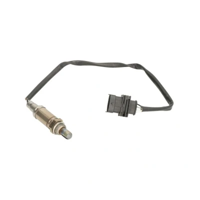 Bild av Lambdasond Magneti marelli 466016355056