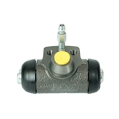 Bild av BREMBO A 12 304 Cylindre De Roue 22,2