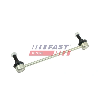 Bild av FAST FT01639 Stabilisatorstag