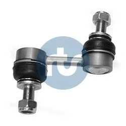 Bild av RTS 97 09921 Stabilisatorstag framaxel höger, vänster 71mm SUBARU: Outback IV, Legacy 5, Forester IV