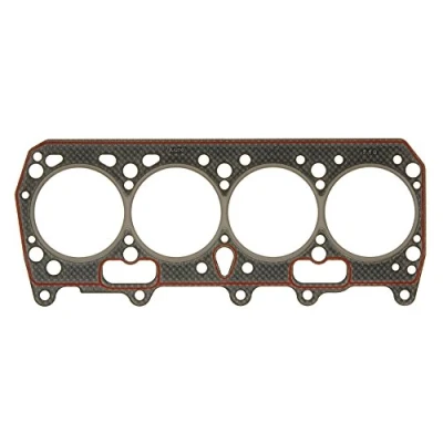 Bild av AJUSA FIBERMAX 10035600 Joint De Culasse 1,65 83 FIAT: Uno 3/5 portes, Ducato I Сamion à Plateau/Сhâssis, Fiorino II Van