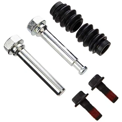 Bild av METZGER 113 1434X Jeu de douilles guidage, étrier frein avec boulon guidage supplémentaire OPEL: Zafira C Tourer, Insignia A 3/5 portes