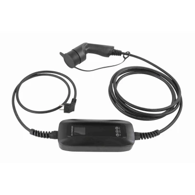 Bild av VEMO V99 27 0003 Borne de recharge 230 16 Mode 2 IP66