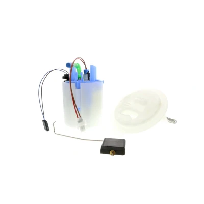 Bild av VEMO V30 09 0067 Unité d&#039;injection de carburant électrique Qualité originale MERCEDES BENZ: Classe C Berline, E Coupe, Berline