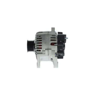 Bild av Generator BOSCH 1 986 A01 532