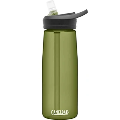 Bild av CAMELBAK Eddy+ 750 ml vattenflaska, oliv