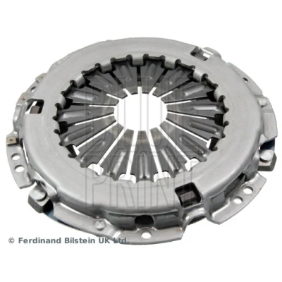 Bild av BLUE PRINT ADT33287N Mécanisme d&#039;Embrayage TOYOTA: Corolla IX 3/5 portes