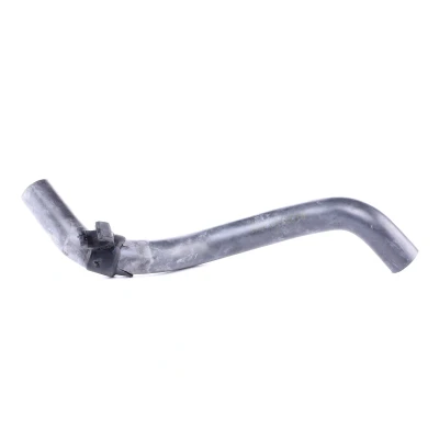 Bild av SASIC SWH4194 Durite De Refroidissement droite, supérieur RENAULT: CLIO 2, Kangoo I Express,