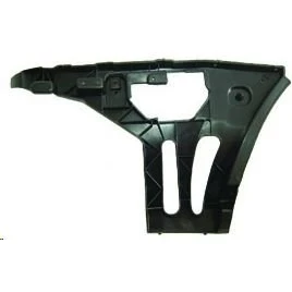 Bild av PRASCO FD4221073 Support, pare chocs arrière droite