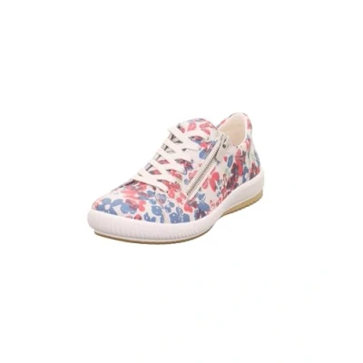 Bild av Legero Tanaro 5.0 sneakers för kvinnor, Flerfärgad övrig 9210, 41 EU