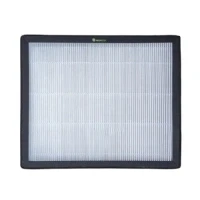 Bild av Meaco HEPA Filter H13 Arete Dry 10L and 12L 3pcs
