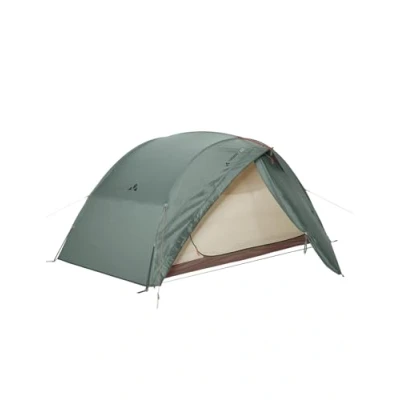 Bild av Vaude Allround Space 2P Tent