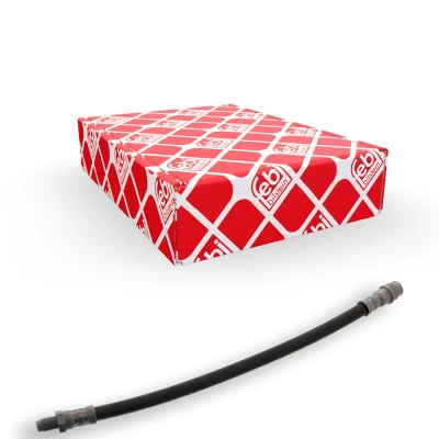 Bild av FEBI BILSTEIN 05486 Flexible De Frein Essieu avant gauche, droit 310 RENAULT: 19 I 3/5 portes, II Cabriolet, Chamade