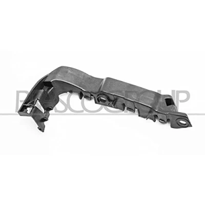 Bild av PRASCO AD3231004 Support, pare chocs avant gauche AUDI: A3 Berline