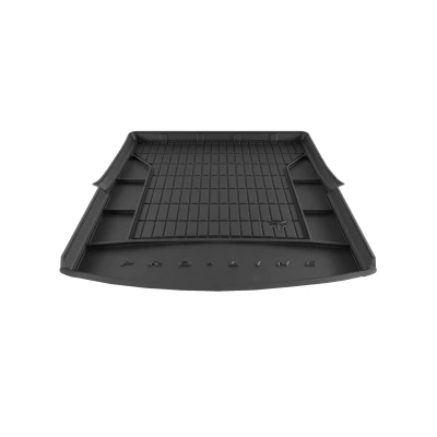 Bild av FROGUM TM548683 Doublure de protection coffre, coffre à bagages Caoutchouc MAZDA: 6 Break