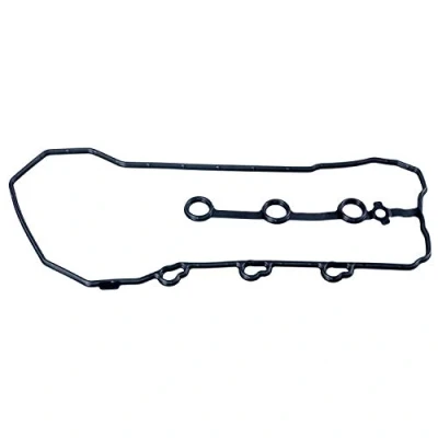 Bild av FEBI BILSTEIN 107962 Joint De Cache Culbuteurs ACM (caoutchouc polyacrylique) NISSAN: MICRA 4, Note II 5 portes