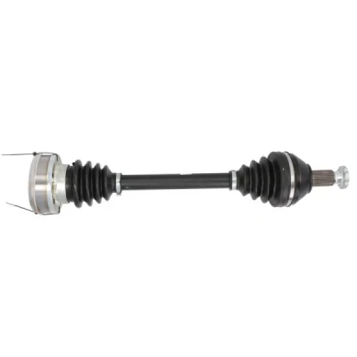 Bild av Drivaxel Point gear PNG72972