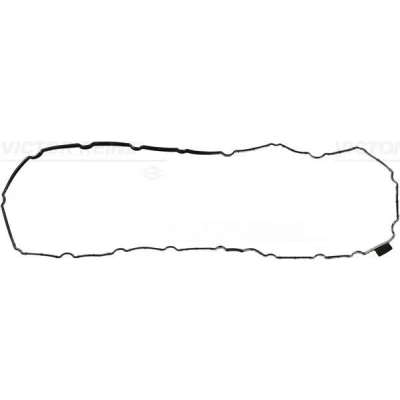 Bild av REINZ 71 17934 00 Joint De Carter d&#039;Huile ACM (caoutchouc polyacrylique)