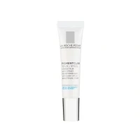 Bild av La Roche Posay Pigmentclar Ögonkräm 15 ml