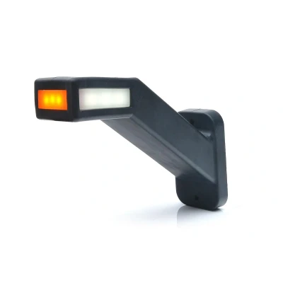 Bild av WAS 1171P Feu d&#039;encombrement