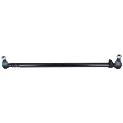 Bild av Mittstång FEBI BILSTEIN 185892