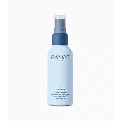 Bild av Payot Source Adaptogen Moisturizing Ansiktsspray 40 ml