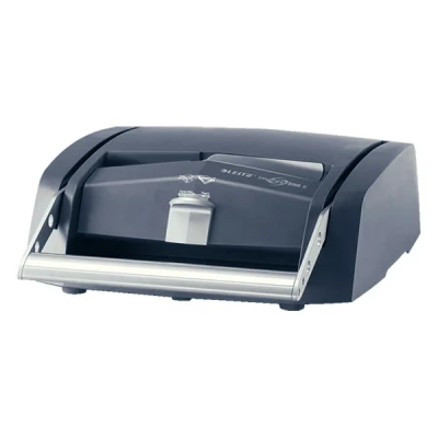 Bild av Leitz impressBIND 280 binding machine