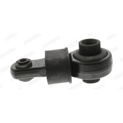 Bild av MOOG VV LS 13272 Biellette de barre stabilisatrice des deux côtés du pont arrière 112 VOLVO: 850 Break, V70 I, S70