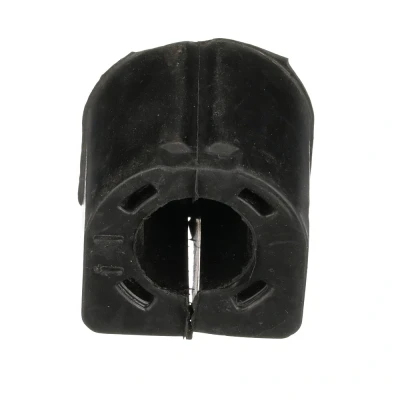 Bild av GATES AWS2482 Silent Bloc De Barre Stabilisatrice avant Caoutchouc, Métal 19 OPEL: Corsa D 3/5 portes, E Adam