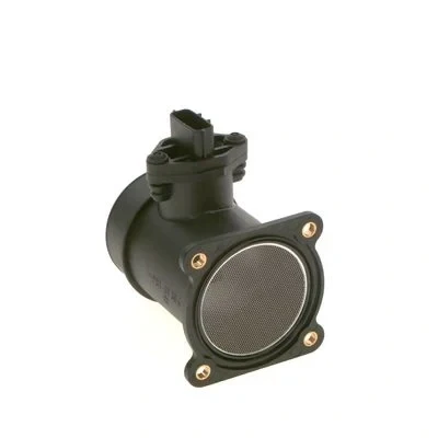 Bild av Luftmassesensor Bosch 0 280 218 005