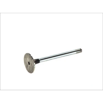 Bild av Inloppsventil FRECCIA R4883/RCR
