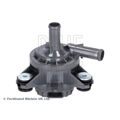 Bild av Extravattenpump (kylvattenkretslopp) BLUE PRINT ADBP910022