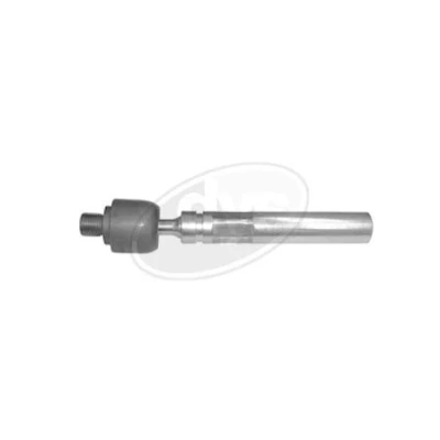 Bild av DYS 24 00620 Rotule Axiale Essieu avant gauche, droit M16x1.5 183 CITROËN: C5 II 5 portes, I Break