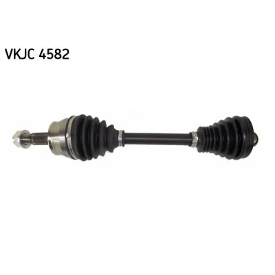 Bild av Drivaxel Skf VKJC 4582