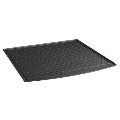Bild av VAICO V10 8089 Doublure de protection coffre, coffre à bagages Caoutchouc