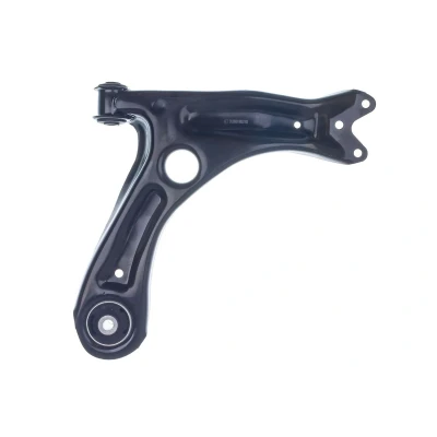 Bild av DENCKERMANN D120663 Bras de suspension Essieu avant droit, inférieur barre oscillant transversal VOLKSWAGEN: up! 3/5 portes, SKODA: Citigo