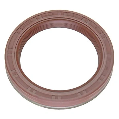 Bild av AJUSA 15108700 Joint Spi De Vilebrequin CF (caoutchouc fluoré) OPEL: Insignia A Sports Tourer, 3/5 portes, Berline