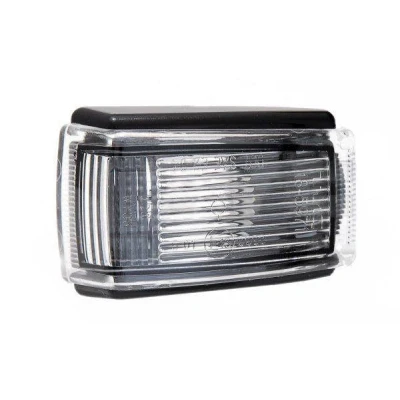 Bild av Blinker TYC 18 5971 11 2
