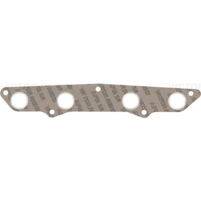 Bild av REINZ 71 31119 00 Joints De Collecteur d&#039;Echappement CITROËN: AX, Saxo 3/5 portes, Xsara 5 PEUGEOT: 106 I II portes