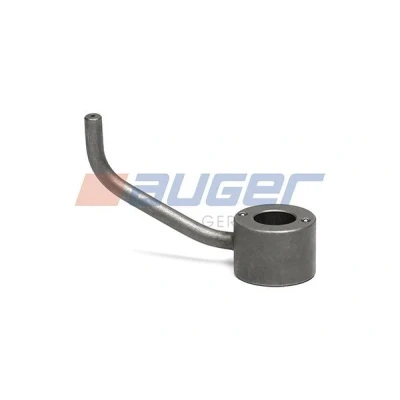 Bild av Munstycke AUGER 81106