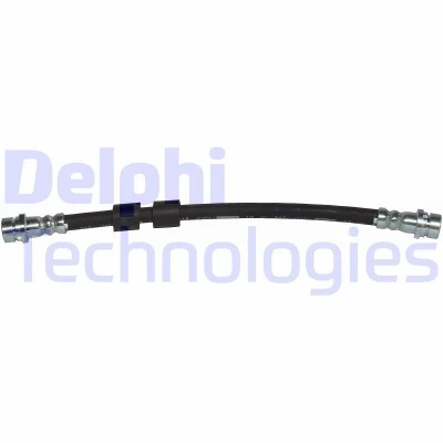 Bild av DELPHI LH6704 Flexible De Frein 285 M10x1 Int SF FORD: FIESTA 6, B Max