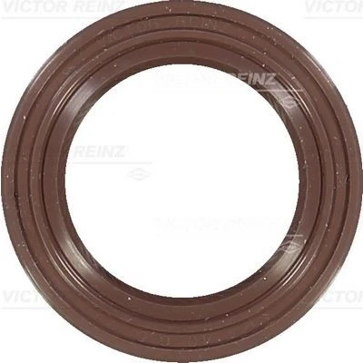 Bild av REINZ 81 39029 00 Joint Spi De Vilebrequin FPM (caoutchouc fluoré) SMART: Fortwo II Coupe, Cabriolet