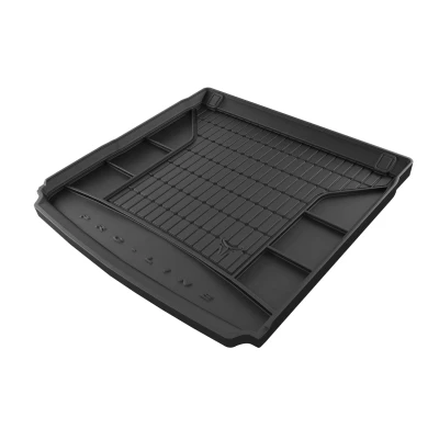Bild av FROGUM TM549970 Doublure de protection coffre, coffre à bagages Caoutchouc PEUGEOT: 508 I SW