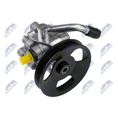 Bild av NTY SPW CH 004 Pompe De Direction Assistée hydraulique