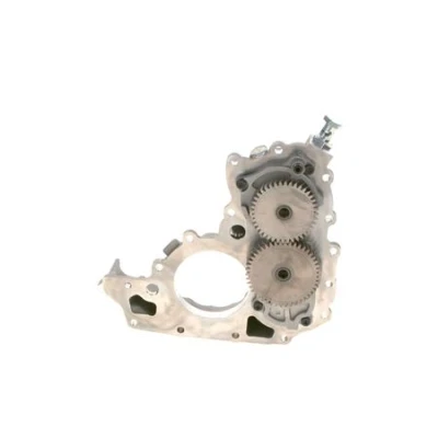Bild av Vakuumpump, bromssystem Bosch F.009.D04.964