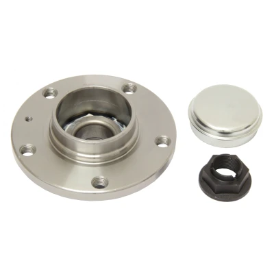 Bild av MAPCO 26794 Kit de roulements roue des deux côtés du pont arrière OPEL: Corsa D 3/5 portes