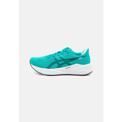 Bild av Asics Versablast 4 Väglöparskor, Storlek: 43.5, Wave teal/black Textil